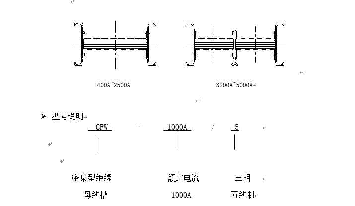 QQ截圖20181214104558.png