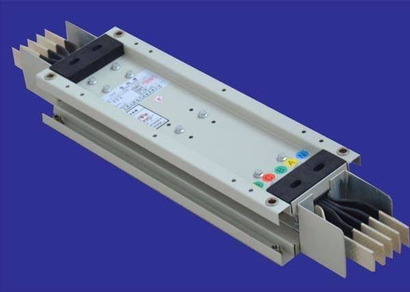 為什么現在用電不用電纜而是用母線槽呢